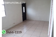 Vendo Casa en zona 5