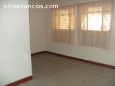 Vendo Casa Grande en Condominio