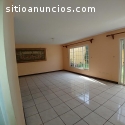 Vendo casa grande en San Cristóbal