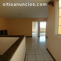 Vendo casa grande en San Cristóbal