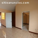 Vendo casa grande en San Cristóbal