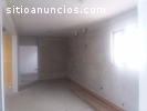 Vendo casa para REMODELAR/DEMOLER