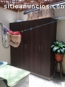 VENDO PRECIOSA CASA EN Z 8 MIXCO