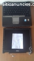 vendo repuestos Dell latitude d410