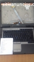 vendo repuestos Dell precision m65