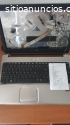 vendo repuestos HP G61 632 NR