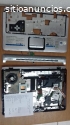 vendo repuestos Hp pavilion dv2500 dv261