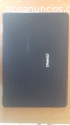 vendo repuestos v200 y  v3000