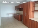 Vendo Town house en VH2