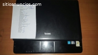 vendo variedad de repuestos benq joybook