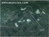 VENTA DE FINCA EN NIARAGUA