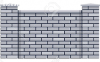 Venta de Muro Prefabricado