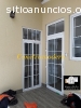 VENTANAS EN PVC A PRECIOS ACCESIBLES