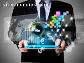 : INFORMATICOS Y DESARROLADORES EN PHP Y