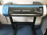 Roland VersaSTUDIO BN-20 Desktop Inkjet