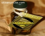 Sandawana oil And Skin Call +27722171549