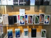 WWW.FIRSTBUYDIRECT.COM Apple iPhone XS S