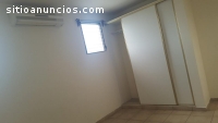 APARTAMENTO JARDINES DEL VALLE