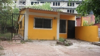 Casa en Venta Col. Las Joyas