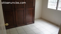 Casa en Venta Col. Las Joyas