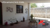 casa en venta en managua