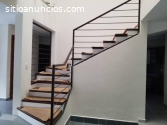 CASA EN VENTA RESIDENCIAL LOS ALAMOS