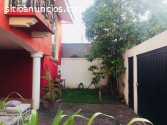 casa en venta tegucigalpa !!!