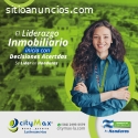 CityMax Real Estate (Honduras)