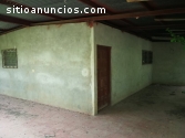 finca en venta en masaya