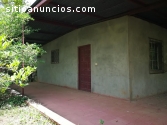 finca en venta en masaya