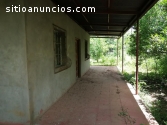 finca en venta en masaya