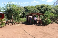 Finca en Venta en Nicaragua