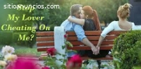 Lost Love Spells That Works Instantly