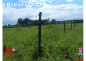 lotes en venta en masaya-nicaragua