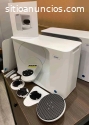 Medit T710 Tabletop 3D Dental Scanner