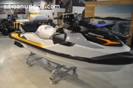 Nuevo 2019/2020/2021/2022/2023 Sea-Doo