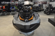 Nuevo 2019/2020/2021/2022/2023 Sea-Doo