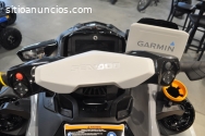 Nuevo 2019/2020/2021/2022/2023 Sea-Doo