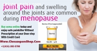 Pain O Soma 500mg Online