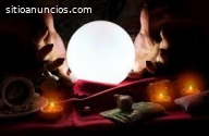 Powerful And Strong Protection Spells &