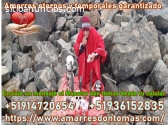 quieres que tu ex regrese a tu lado