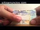 Real Passports,Driver`s Licenses,ID card