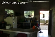 Se Vende casa en masaya-nicaragua
