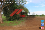 Se Vende Finca en Los Altos Masaya-Nicar