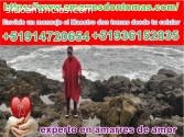 TEN AL SER AMADO PARA TODA LA VIDA