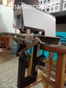 VENDO GRAPADORA RAPID106E