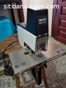 VENDO GRAPADORA RAPID106E