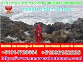 VENGATE DE LA PERSONA QUE TE HIZO DAÑO