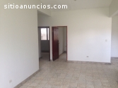 Venta Casa Col. del Valle SPS