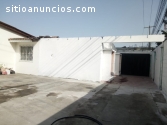 Venta Casa Col. del Valle SPS